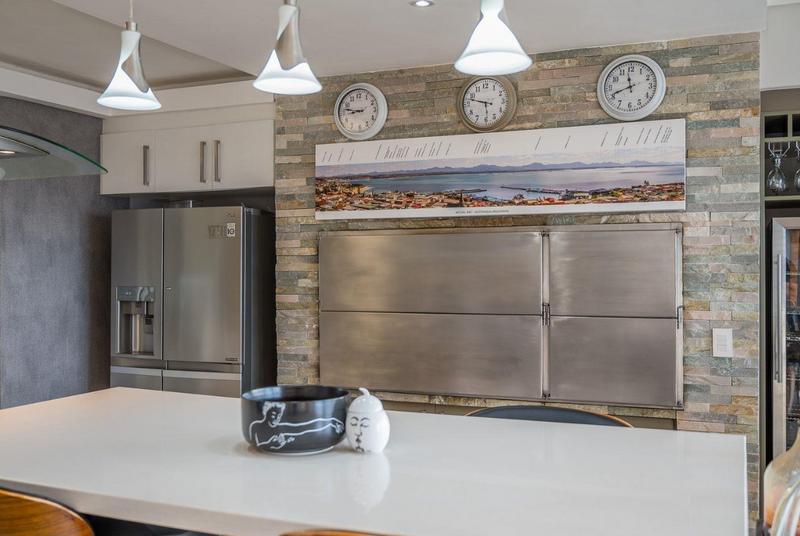 3 Bedroom Property for Sale in Linkside Western Cape